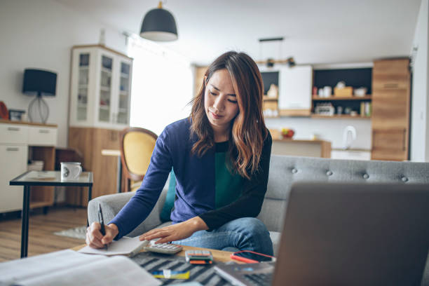 Loan Comparison Services in Wesson, MS