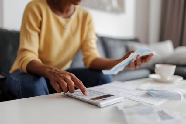 Best Student Loans  in Wesson, MS
