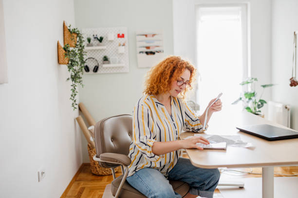Best Secured Loans  in Wesson, MS