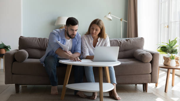 Best Installment Loans  in Wesson, MS