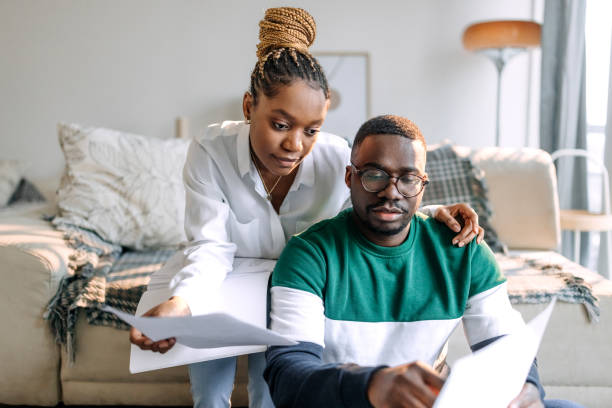 Best Hard Money Loans  in Wesson, MS