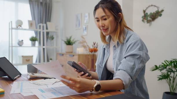Best Loan Comparison Services  in Wesson, MS