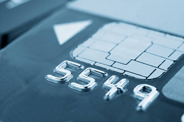 Best Construction Loans  in Wesson, MS
