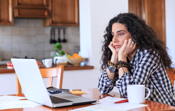 Best Debt Consolidation Loans  in Wesson, MS