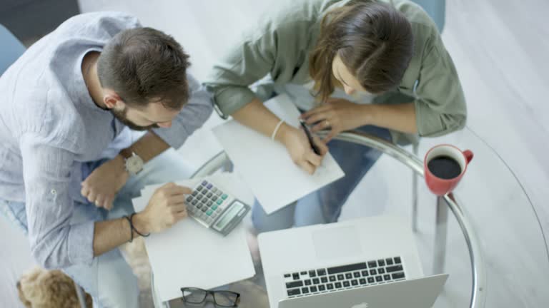 Best Reverse Mortgages  in Wesson, MS