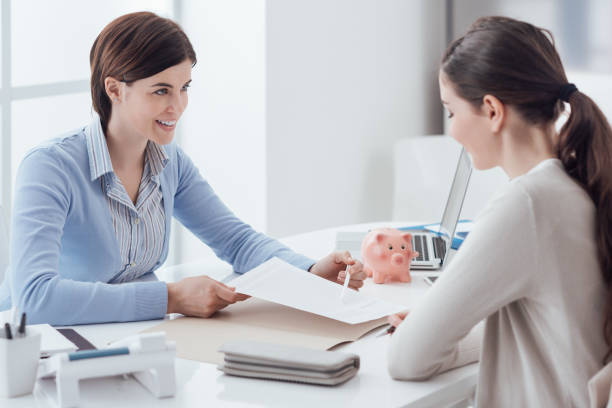 Best Second Chance Financing  in Wesson, MS